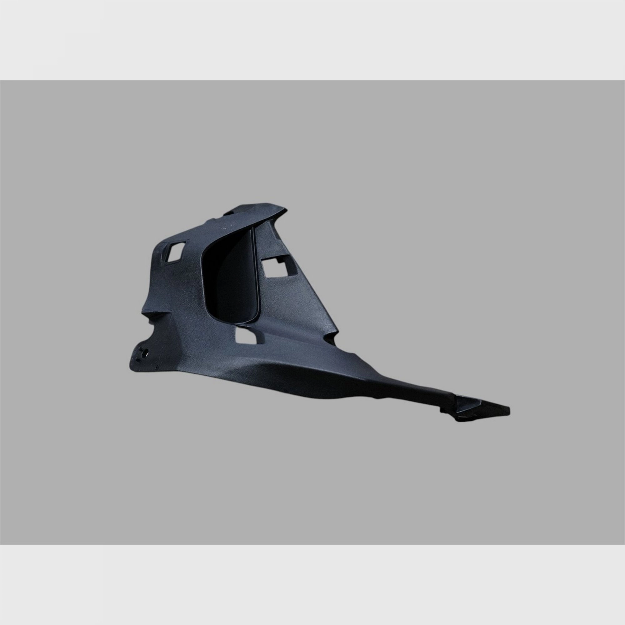 ARORA AR 250 FAR İÇ PLASTİK SOL #AR 250-081
